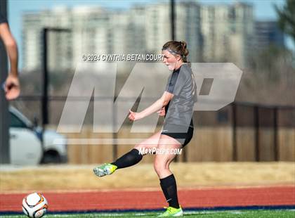 Thumbnail 3 in Arapahoe vs Mountain vista photogallery.
