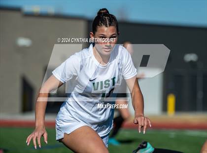 Thumbnail 2 in Arapahoe vs Mountain vista photogallery.
