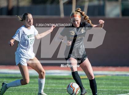 Thumbnail 1 in Arapahoe vs Mountain vista photogallery.