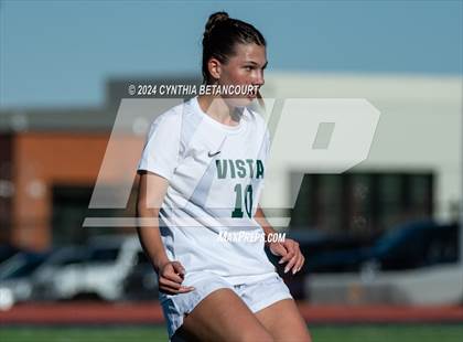 Thumbnail 2 in Arapahoe vs Mountain vista photogallery.