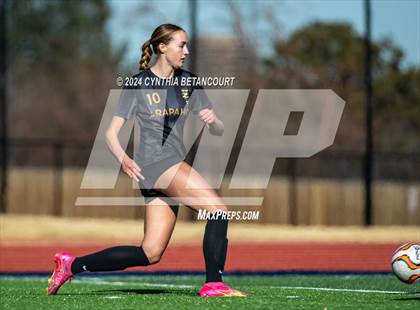 Thumbnail 3 in Arapahoe vs Mountain vista photogallery.