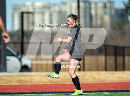 Thumbnail 1 in Arapahoe vs Mountain vista photogallery.