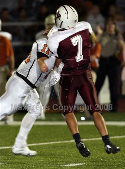 Thumbnail 2 in Westwood @ Round Rock photogallery.