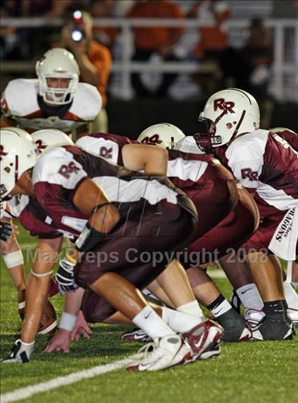 Thumbnail 3 in Westwood @ Round Rock photogallery.