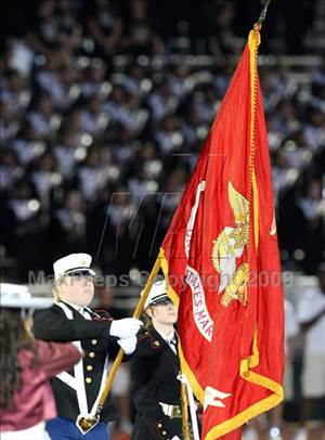 Saturday, Oct 4, 2008