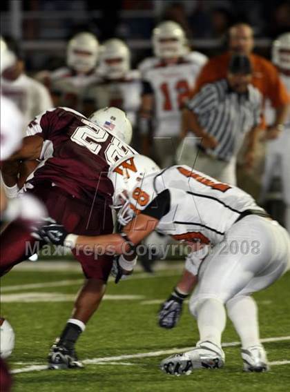 Thumbnail 2 in Westwood @ Round Rock photogallery.