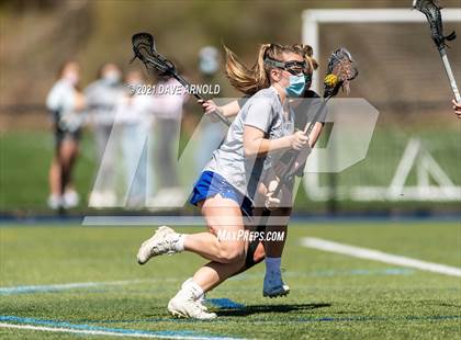 Thumbnail 3 in Cape Elizabeth @ Berwick Academy photogallery.