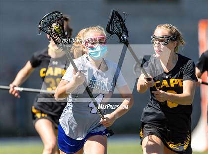 Thumbnail 1 in Cape Elizabeth @ Berwick Academy photogallery.