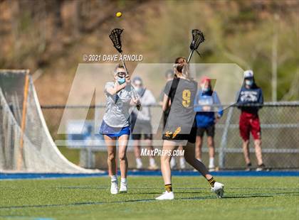 Thumbnail 3 in Cape Elizabeth @ Berwick Academy photogallery.