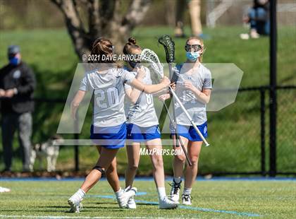 Thumbnail 1 in Cape Elizabeth @ Berwick Academy photogallery.