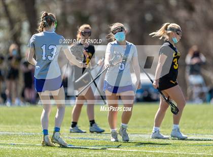 Thumbnail 3 in Cape Elizabeth @ Berwick Academy photogallery.
