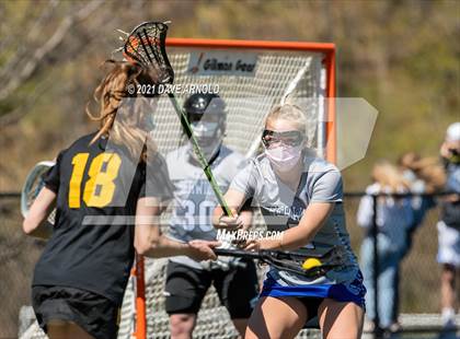 Thumbnail 1 in Cape Elizabeth @ Berwick Academy photogallery.
