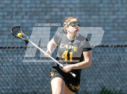Thumbnail 1 in Cape Elizabeth @ Berwick Academy photogallery.