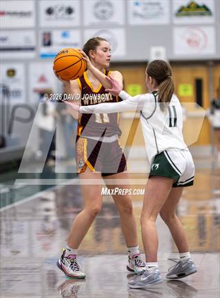 Windsor @ Fossil Ridge