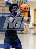 Photo from the gallery "North Clayton vs. Marietta (Lemon Street Classic)"