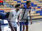 Photo from the gallery "North Clayton vs. Marietta (Lemon Street Classic)"