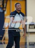 Photo from the gallery "North Clayton vs. Marietta (Lemon Street Classic)"