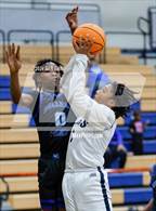 Photo from the gallery "North Clayton vs. Marietta (Lemon Street Classic)"
