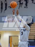 Photo from the gallery "North Clayton vs. Marietta (Lemon Street Classic)"