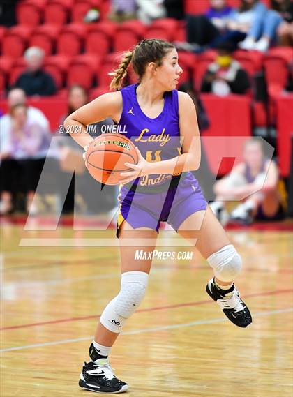 Thumbnail 2 in Sanger @ Coppell photogallery.