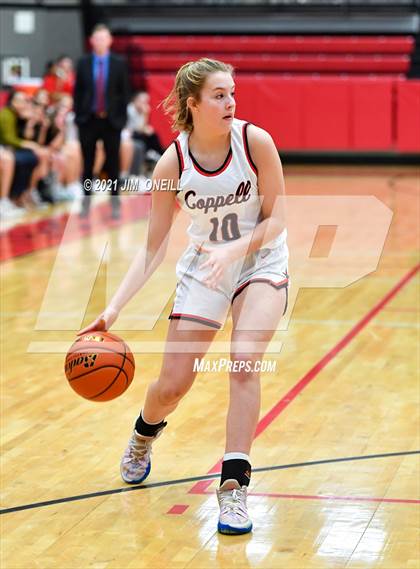 Thumbnail 3 in Sanger @ Coppell photogallery.