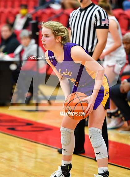 Thumbnail 2 in Sanger @ Coppell photogallery.