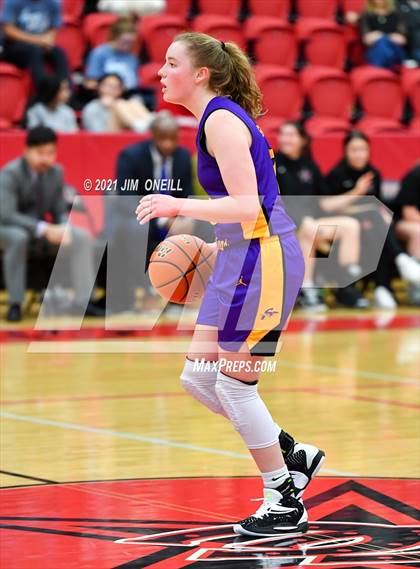 Thumbnail 2 in Sanger @ Coppell photogallery.