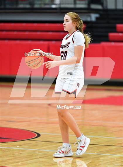 Thumbnail 3 in Sanger @ Coppell photogallery.