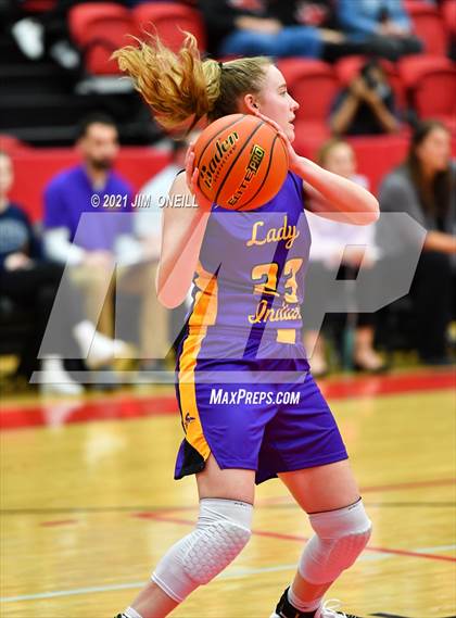 Thumbnail 1 in Sanger @ Coppell photogallery.