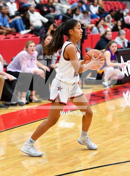 Thumbnail 2 in Sanger @ Coppell photogallery.