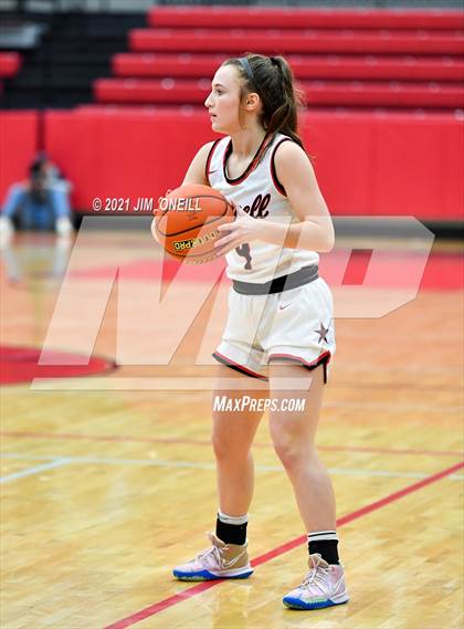 Thumbnail 2 in Sanger @ Coppell photogallery.