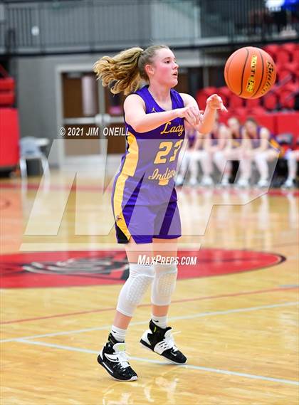 Thumbnail 3 in Sanger @ Coppell photogallery.