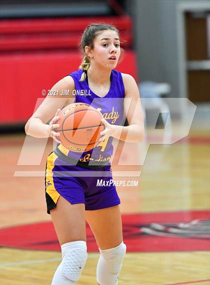 Thumbnail 1 in Sanger @ Coppell photogallery.