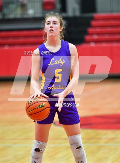 Thumbnail 2 in Sanger @ Coppell photogallery.