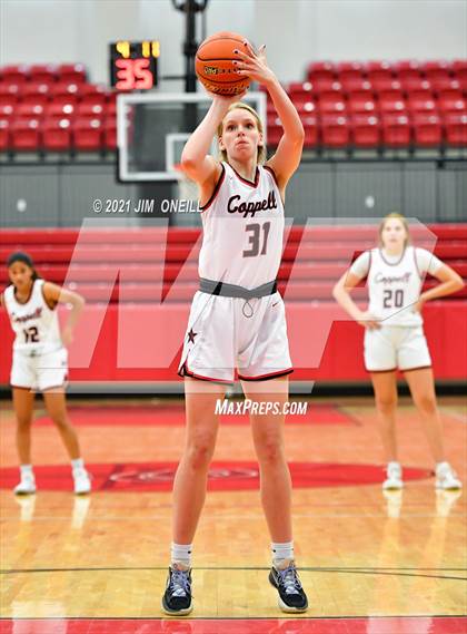 Thumbnail 2 in Sanger @ Coppell photogallery.