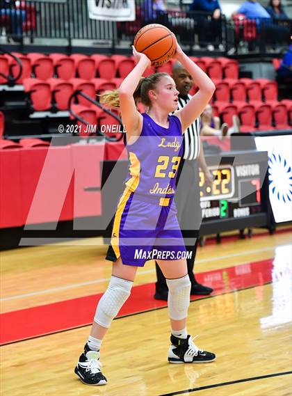 Thumbnail 3 in Sanger @ Coppell photogallery.