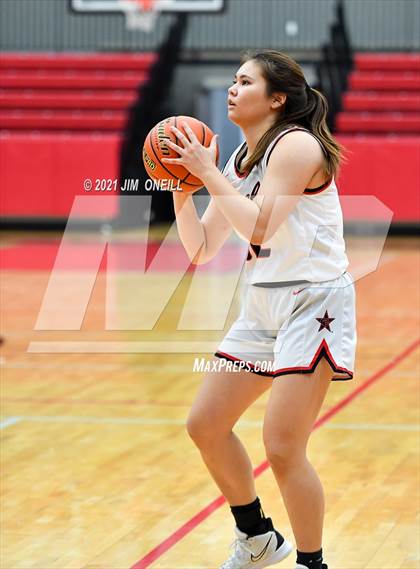 Thumbnail 2 in Sanger @ Coppell photogallery.