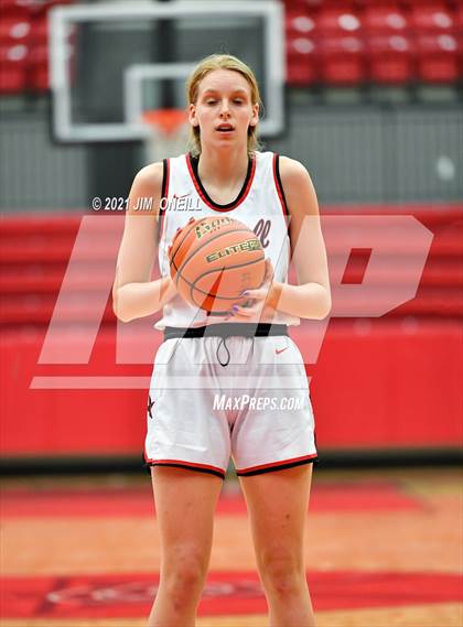 Thumbnail 1 in Sanger @ Coppell photogallery.