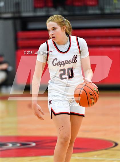 Thumbnail 1 in Sanger @ Coppell photogallery.
