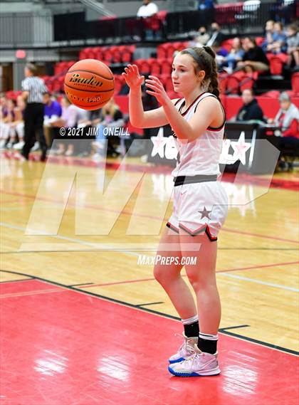 Thumbnail 2 in Sanger @ Coppell photogallery.