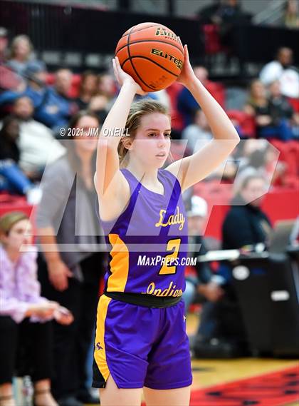 Thumbnail 1 in Sanger @ Coppell photogallery.