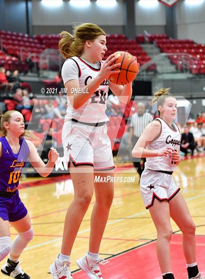 Thumbnail 3 in Sanger @ Coppell photogallery.