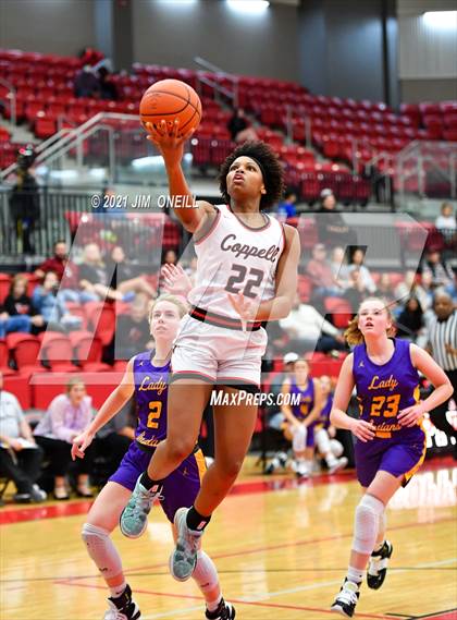 Thumbnail 1 in Sanger @ Coppell photogallery.