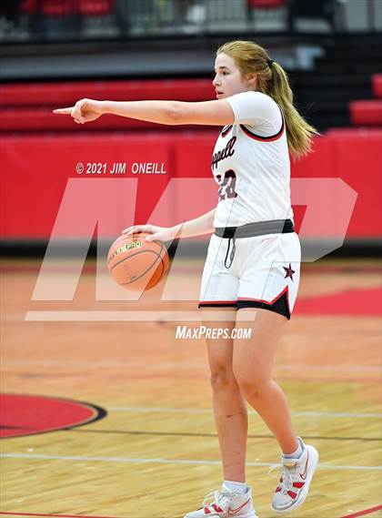Thumbnail 2 in Sanger @ Coppell photogallery.