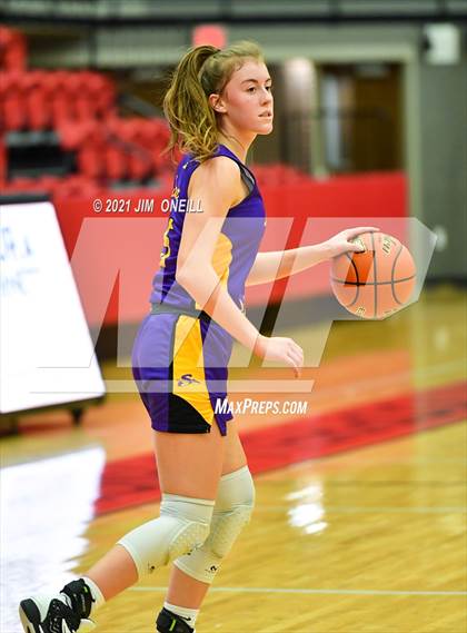 Thumbnail 1 in Sanger @ Coppell photogallery.