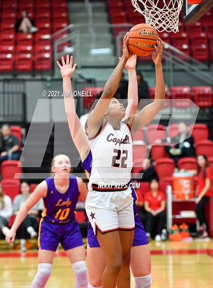 Thumbnail 1 in Sanger @ Coppell photogallery.