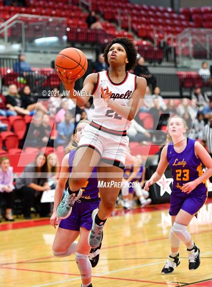 Thumbnail 3 in Sanger @ Coppell photogallery.