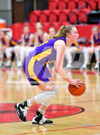 Thumbnail 1 in Sanger @ Coppell photogallery.