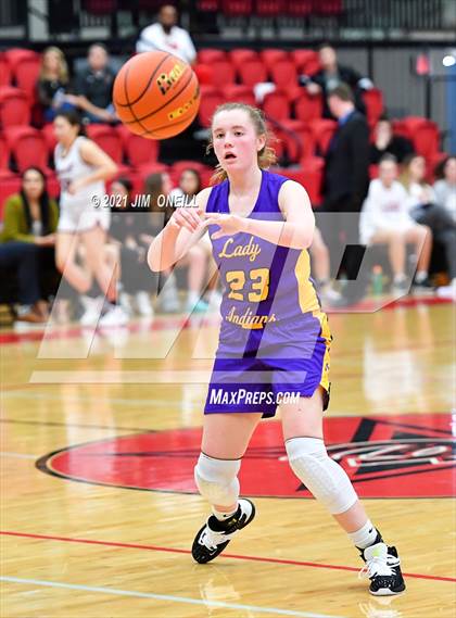 Thumbnail 1 in Sanger @ Coppell photogallery.