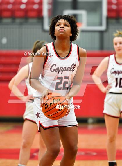 Thumbnail 2 in Sanger @ Coppell photogallery.